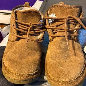 Ugg Neumel Shoes